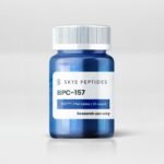 Skye Peptides