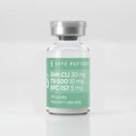 glow peptide