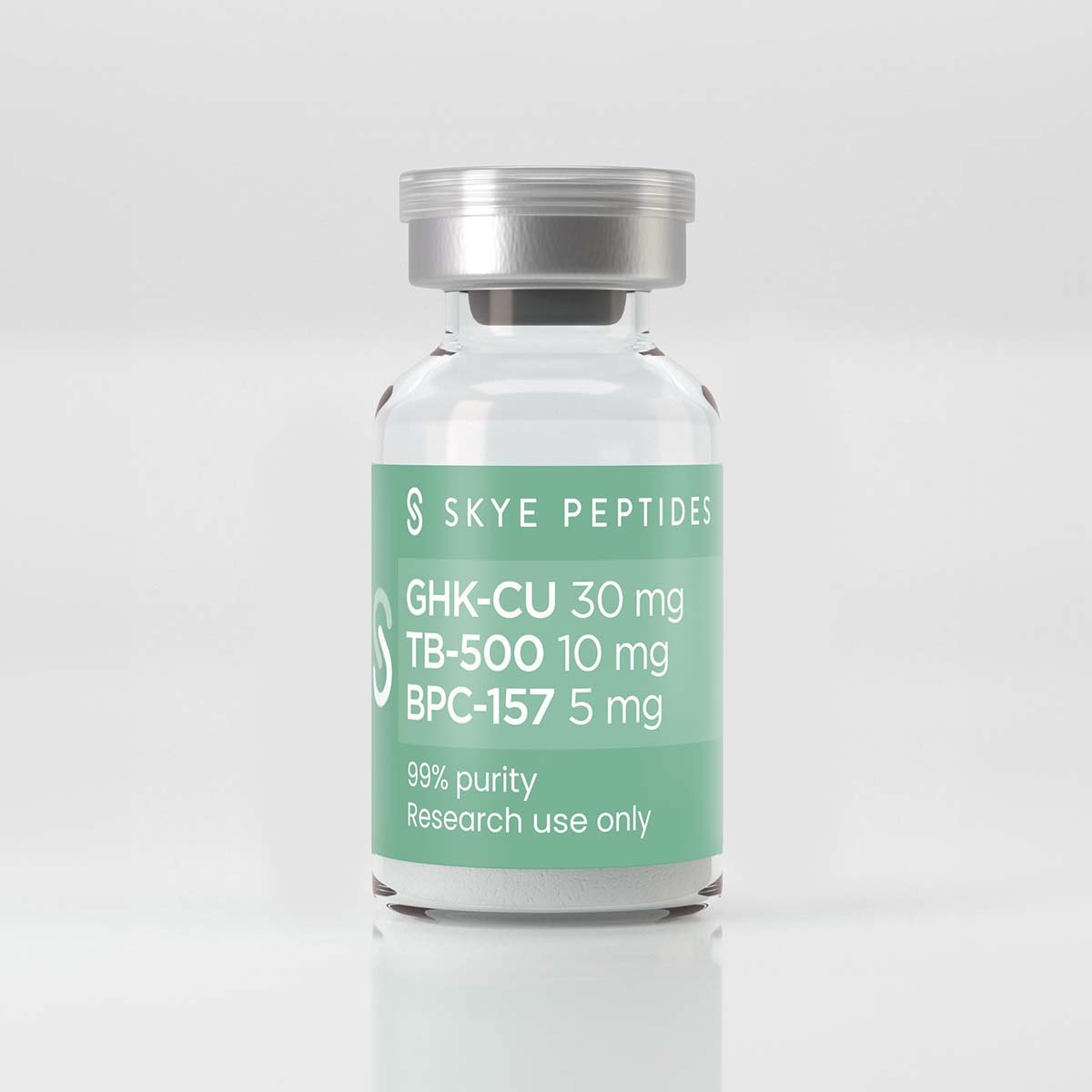glow peptide