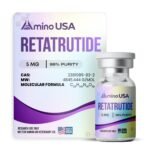 retatrutide peptide buy​