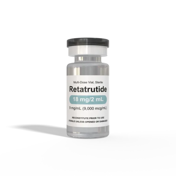 retatrutide peptide buy​
