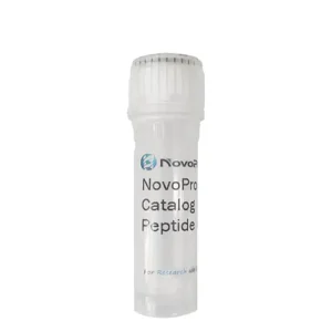 retatrutide peptide for sale