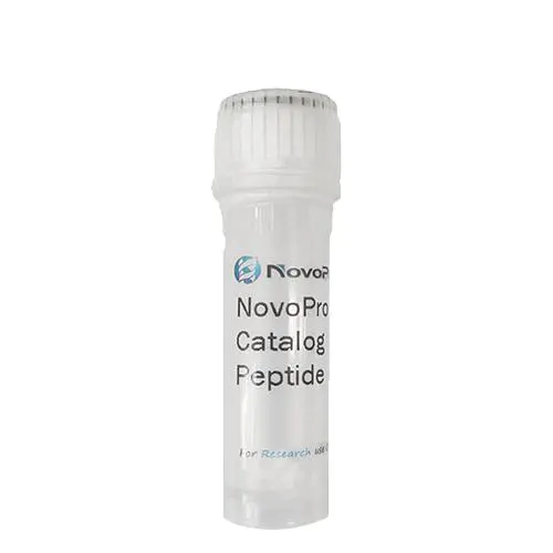 retatrutide peptide for sale