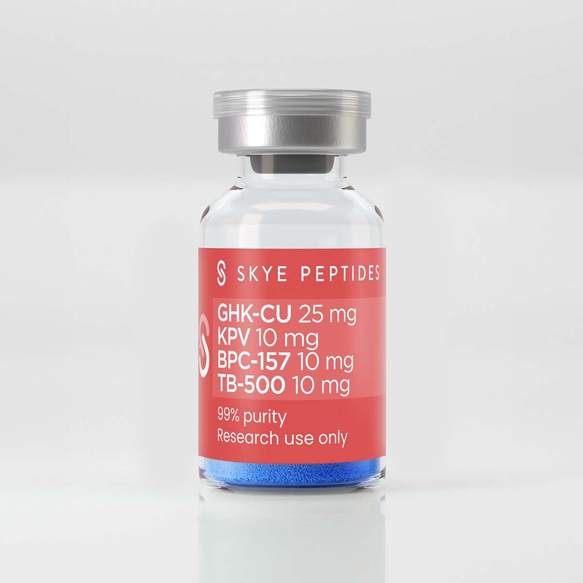 Klow peptide