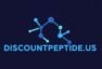 skye peptides