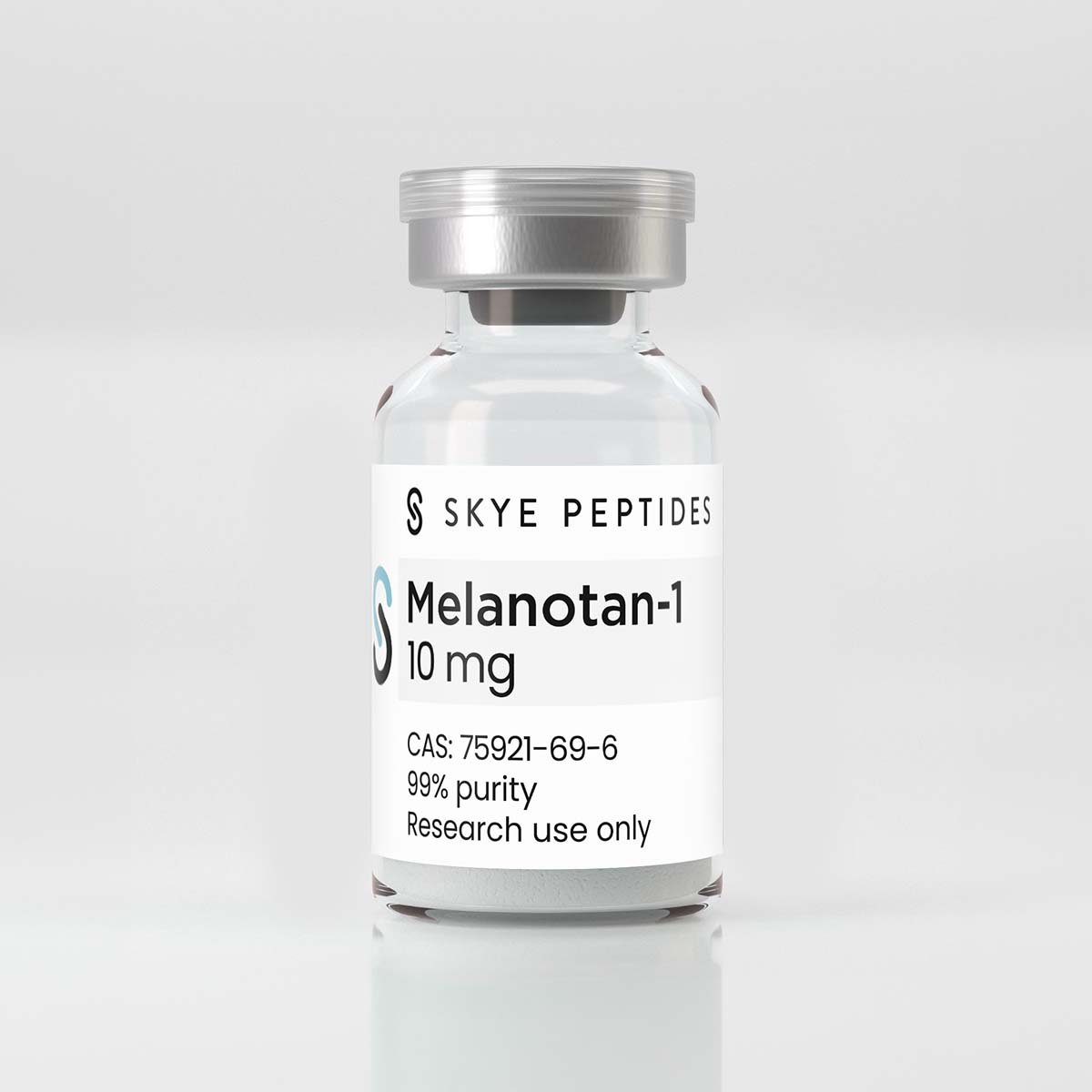 melanotan 1 vs 2